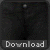 Download Short 001