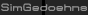 SimGedoehns - Next Generation