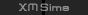 XM Sims