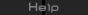 Help | Aide