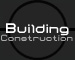 Building | Bâtiments