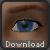 Download Blue Eyes 003