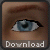 Download Blue Eyes 004