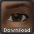 Download Brown Eyes 001a