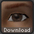 Download Brown Eyes 001c