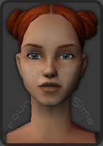 http://www.aroundthesims2.com/looks/makeup/misc/img/freckles_001.JPG