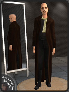 Move the mouse over the picture to see the whole Sim | Passez la souris sur l'image pour voir le Sim en entier