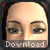 Download Sim Morticia Addams