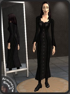 Move the mouse over the picture to see the whole Sim | Passez la souris sur l'image pour voir le Sim en entier