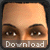 Download Sim Mortimer Addams