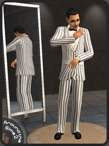 Move the mouse over the picture to see the whole Sim | Passez la souris sur l'image pour voir le Sim en entier