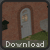 Download House #1