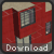 Download House #1