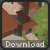 Download House #1