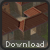 Download House #1