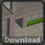 Download House #1