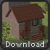 Download House #1