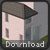 Download House #2