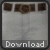 Download | Télécharger