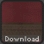 Download | Télécharger