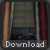 Download | Télécharger
