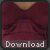 Download | Télécharger