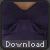 Download | Télécharger