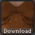 Download | Télécharger