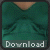 Download | Télécharger