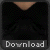 Download | Télécharger