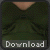 Download | Télécharger