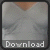 Download | Télécharger