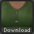 Download | Télécharger