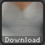 Download | Télécharger