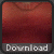 Download | Télécharger