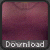 Download | Télécharger