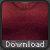 Download | Télécharger