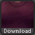 Download | Télécharger