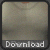 Download | Télécharger