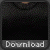 Download | Télécharger