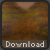 Download | Télécharger