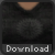 Download | Télécharger