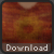Download | Télécharger