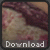 Download | Télécharger