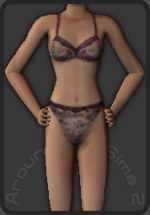 Lingerie | Lingerie