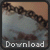 Download | Télécharger