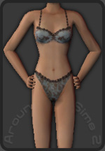Lingerie | Lingerie