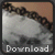 Download | Télécharger