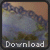 Download | Télécharger