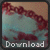 Download | Télécharger